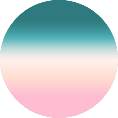 The Beachy Bubbles
