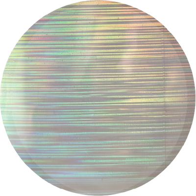 The Beachy Bubbles