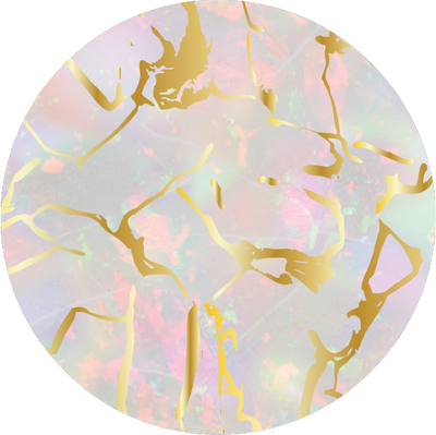 The Beachy Bubbles