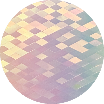 The Beachy Bubbles