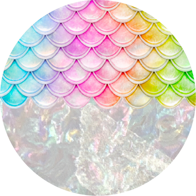 The Beachy Bubbles