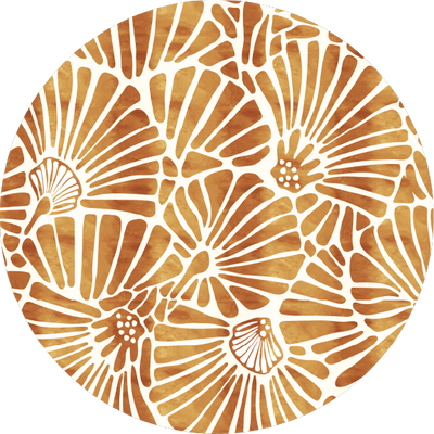 The Beachy Bubbles