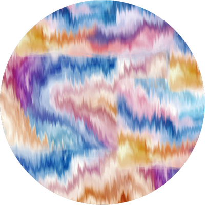 The Beachy Bubbles