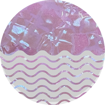 The Beachy Bubbles