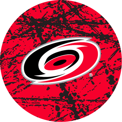 The Predators® Split