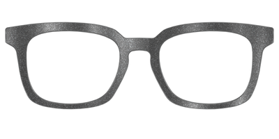 The Pewter Shimmer - Front Top Thumbnail - Pair Eyewear