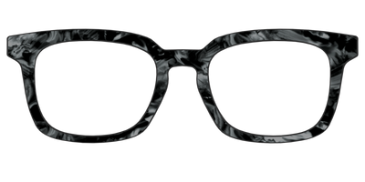 The Tahitian Pearlescent - Front Top Thumbnail - Pair Eyewear