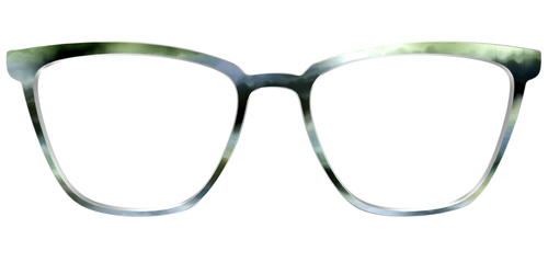 The Misty Moss - Pair Eyewear