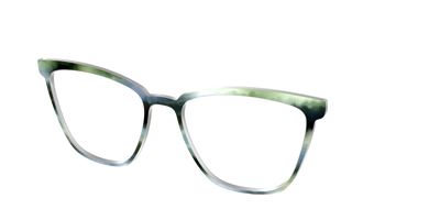 The Misty Moss - Angle Top Thumbnail - Pair Eyewear
