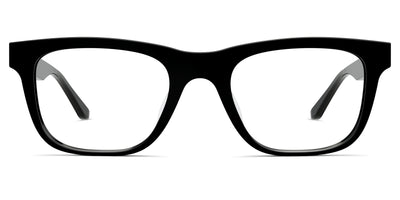 The Jessie - Thumbnail 1 - Pair Eyewear