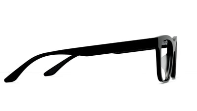 The Jessie - Thumbnail 3 - Pair Eyewear