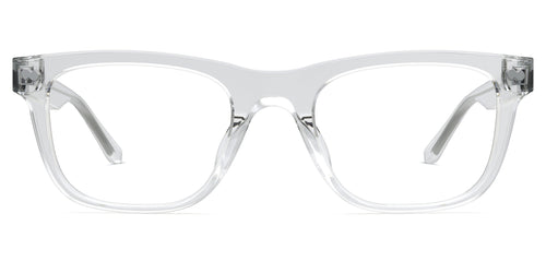 The Jessie - Lensless - Pair Eyewear