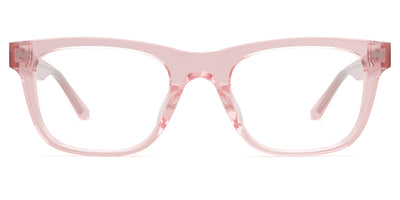 The Jessie - Rx and Reader - Thumbnail 1 - Pair Eyewear