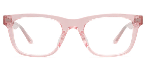 The Jessie - Rx and Reader - Pair Eyewear
