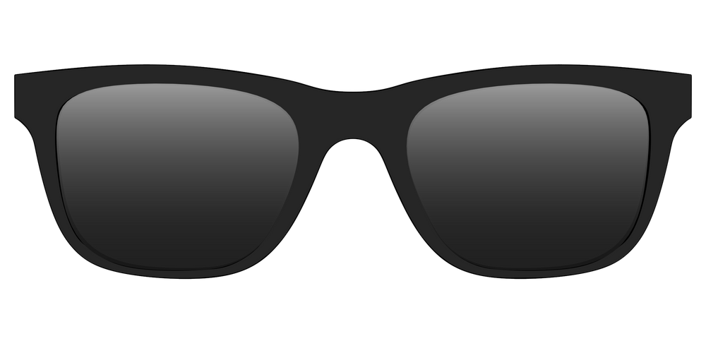 The Black Sparkle