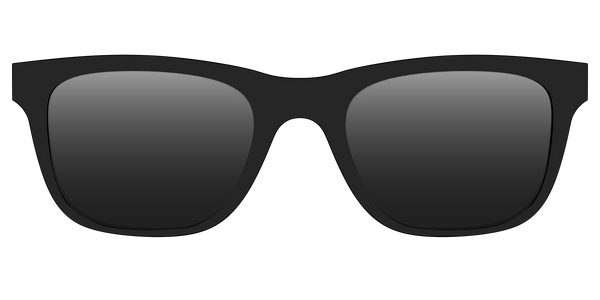 The Jessie - Lensless