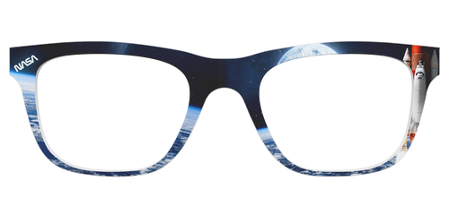 The Explorer - Pair Eyewear