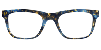 The Hogwarts™ Magic Bokeh - Front Top Thumbnail - Pair Eyewear