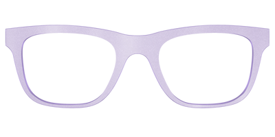 The Lavender Shimmer - Front Top Thumbnail - Pair Eyewear