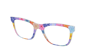 The Parasols - Angle Top Thumbnail - Pair Eyewear
