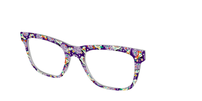 The Roller Disco - Angle Top Thumbnail - Pair Eyewear