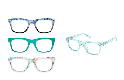 The Payton - The Pixie Pairing Set