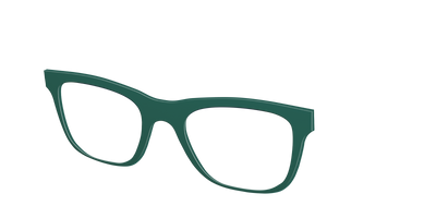 The Spruce - Angle Top Thumbnail - Pair Eyewear