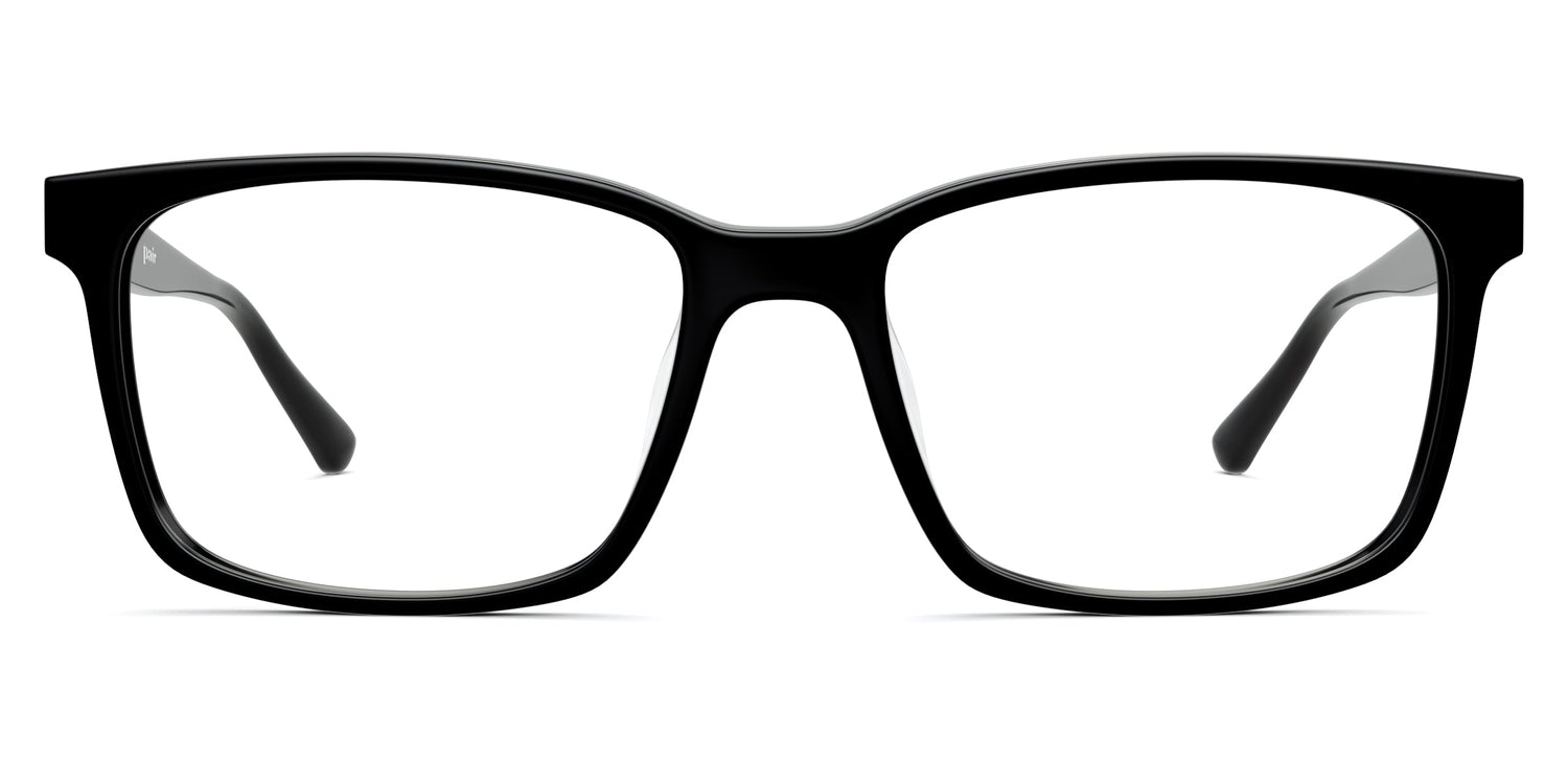 The Kirby - Non-Rx - Carousel 1 - Pair Eyewear