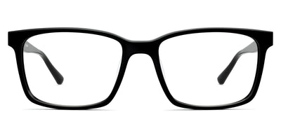 Sun Lenses