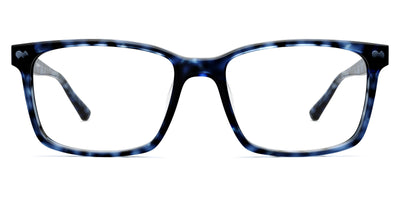 The Kirby - Non-Rx - Thumbnail 1 - Pair Eyewear