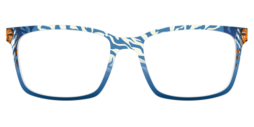 Ahsoka Tano™ - Kirby Top - Pair Eyewear