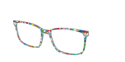 Juguetes de Andy - Angle Top Thumbnail - Pair Eyewear