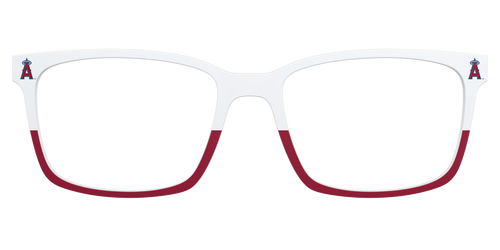 The Angels Split - Kirby Top - Pair Eyewear