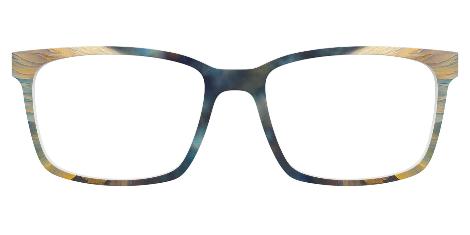 The Angel Wings - Lifestyle Kirby Top Image - Pair Eyewear