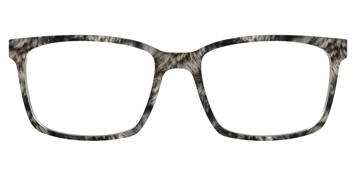 The Animal Pelt - Lifestyle Kirby Top Image - Pair Eyewear