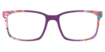 Ariel's Botanicals - Front Top Thumbnail - Pair Eyewear