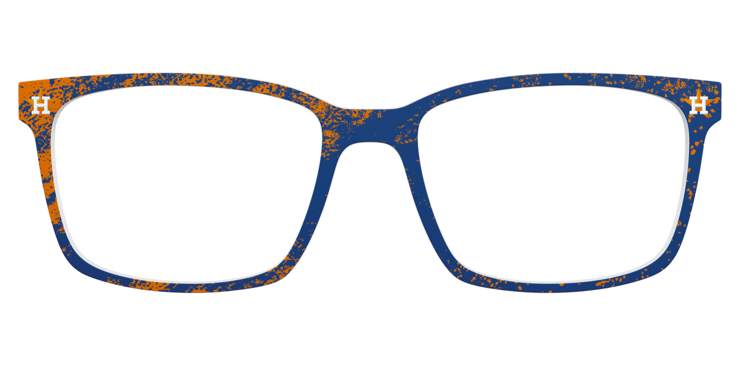 The Astros Home Run - Lifestyle Kirby Top Image - Pair Eyewear