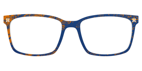 The Astros Home Run - Kirby Top - Pair Eyewear