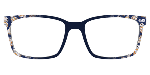 BB-8™ - Kirby Top - Pair Eyewear