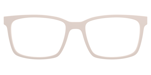 The Beige - Kirby Top - Pair Eyewear