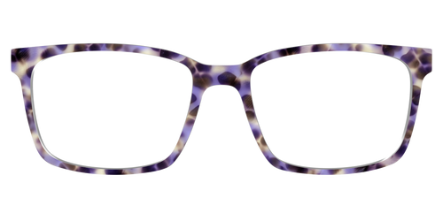 The Bewitching Tortoise - Kirby Top - Pair Eyewear