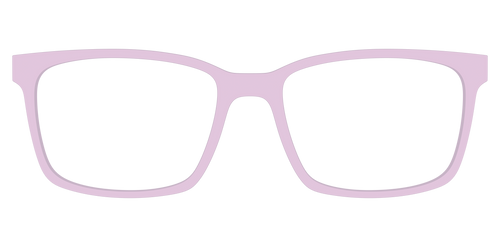The Blush - Kirby Top - Pair Eyewear