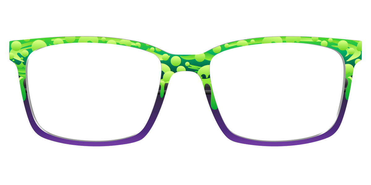 The Bubbling Cauldron - Lifestyle Kirby Top Image - Pair Eyewear