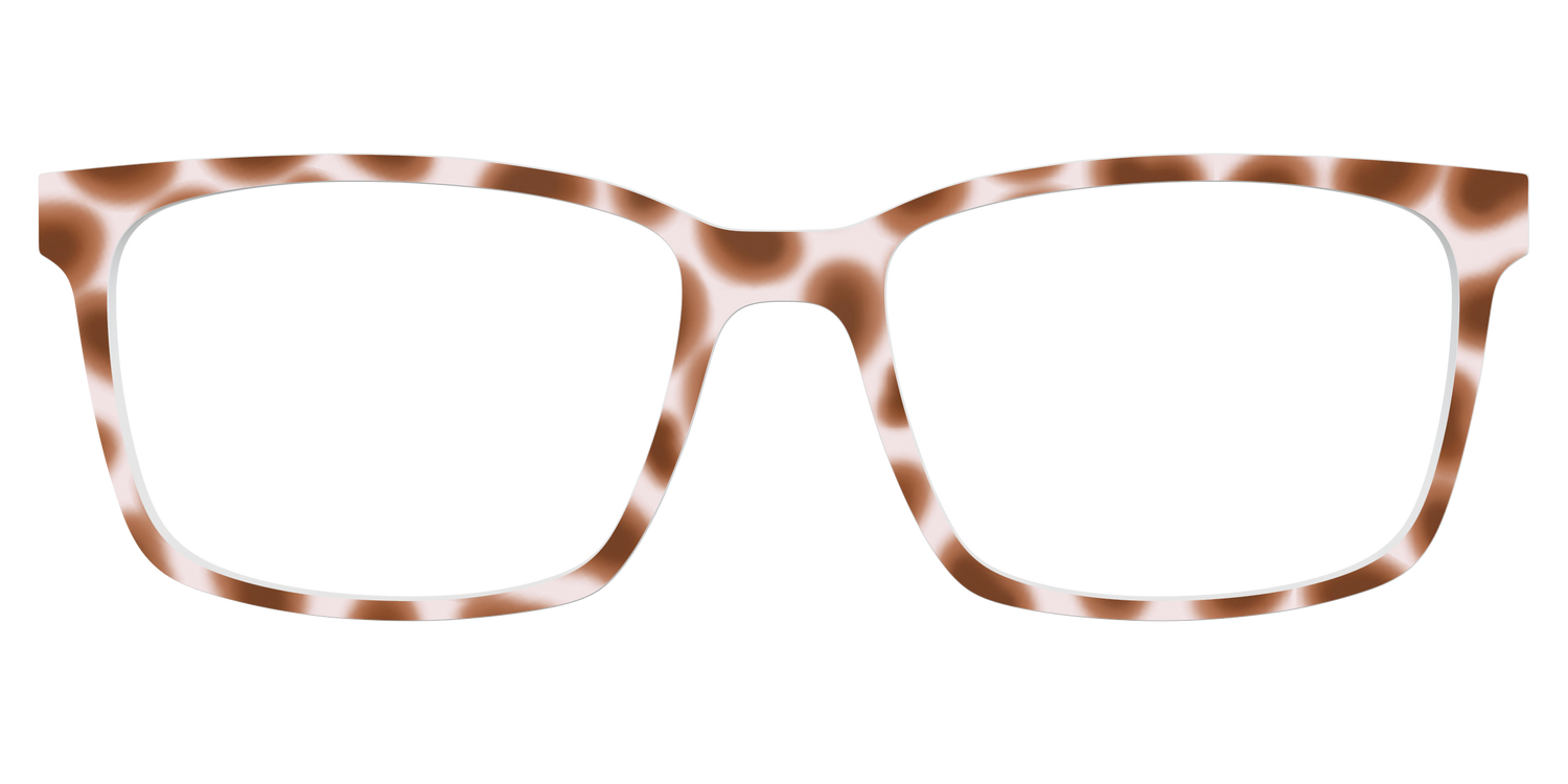 The Caffé Tortoise - Lifestyle Kirby Top Image - Pair Eyewear