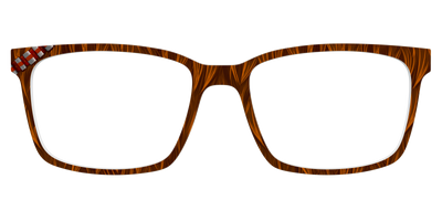 Chewbacca™ - Front Top Thumbnail - Pair Eyewear