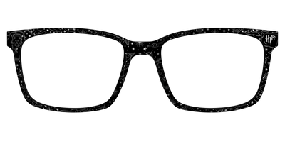 The Chrome Celestial Hogwarts™ Houses - Front Top Thumbnail - Pair Eyewear