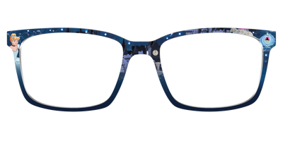 Cinderella Before Midnight - Front Top Thumbnail - Pair Eyewear