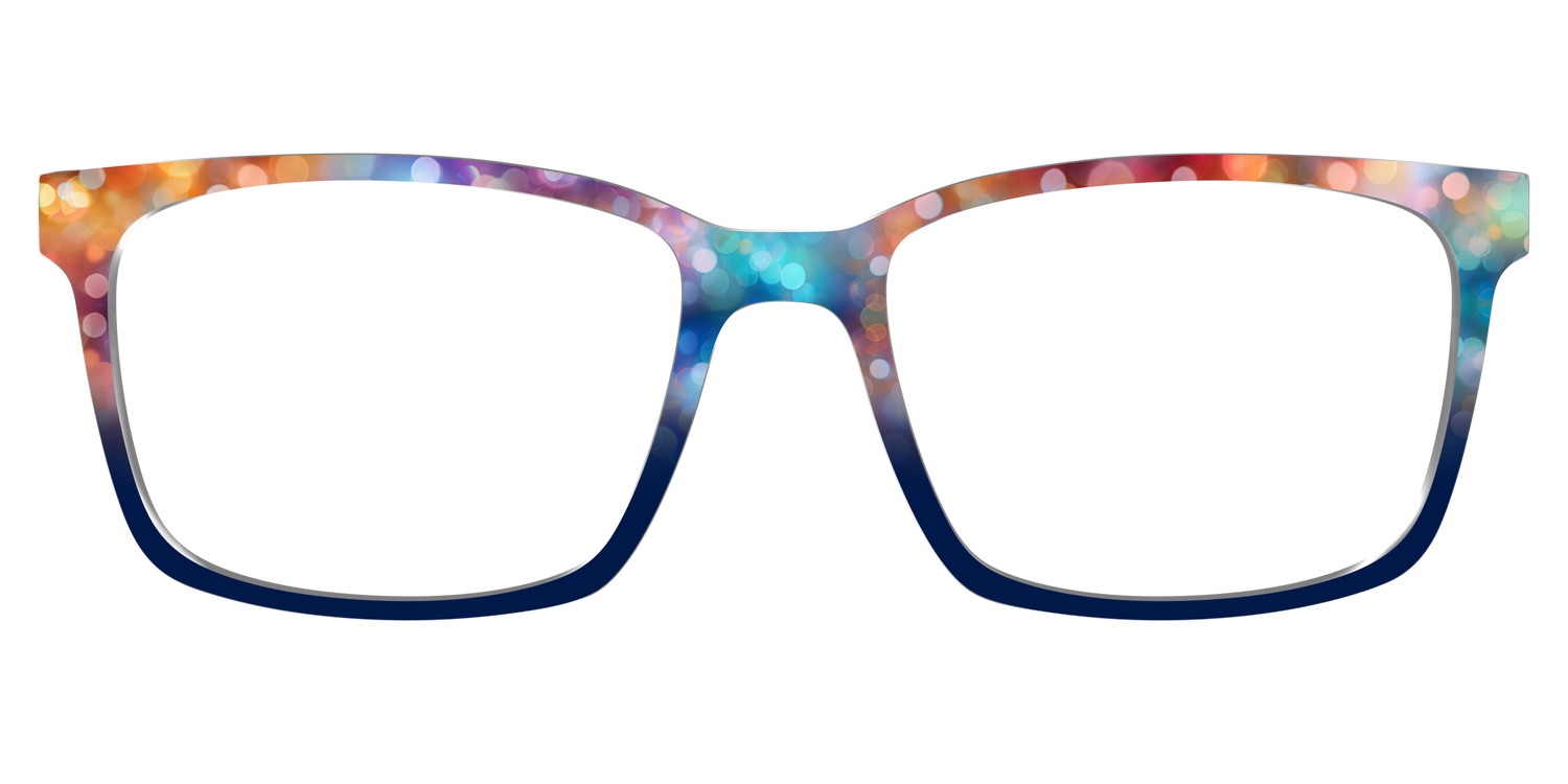 The Coastline Bokeh - Lifestyle Kirby Top Image - Pair Eyewear