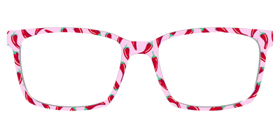 The Corno Peppers - Front Top Thumbnail - Pair Eyewear