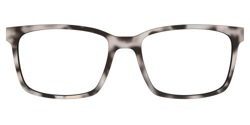 The Cottage Tortoise - Kirby Top - Pair Eyewear